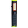 Ručné svetlo PHILIPS X60UVPIX1
