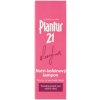 Plantur 21 longhair Nutri-kofeinový šampon 200 ml