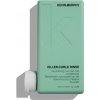 Kevin Murphy Killer.Curls Rinse Nourishing Curl Conditioner 40 ml