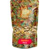 LifeLike Granola 400 g paleo
