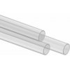 Trubice pre vodné chladenie Corsair HydroX XT Hardline Satin Transparent (3x1m 10/12mm ID/OD PMMA) (CX-9059004-WW)