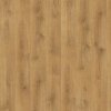 Jutex Classic 7/31 EL2970 Dub North prirodny