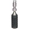 Mini-hustilka Topeak MICRO AIR BOOSTER (update)