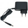 Nabíjací adaptér Rowenta 18V