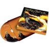 Harry Potter and the Half-Blood Prince (Rowling J.K.)