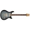 PRS CE22 LE Faded Blue Smokeburst