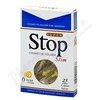 Stopfiltr SLIM 25ks