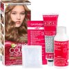 Garnier Color Sensation farba na vlasy odtieň 7.0 Opal Blond 1 ks