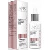 Apis Natural Eyefective Complex liftingové očné sérum 30 ml