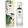 Sisley L'Eau Rêvée D'Hubert toaletná voda unisex 100 ml