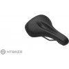 Ergon ST Core Evo pánske sedlo čierno-šedé S/M