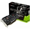 Biostar GeForce GTX1050Ti NVIDIA GeForce GTX 1050Ti 4GB GDDR5