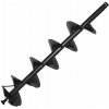 Vrták na ľad (nástroj pre motorový vrták) Procraft 200x1000 mm