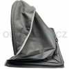 Strieška kočíka Thule Urban Glide 2 Dark Shadow 54619