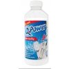 Q-clean Q-Power Regeneračná soľ do umývačky riadu 1,1kg