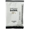 SAPHIR ELITE - CHERRY PARADISE Veľkosť: 1,75 ml Parfémovaná voda