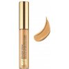 Estée Lauder Double Wear Stay-in-Place Flawless Wear Concealer Dlhotrvajúci korektor 3W Medium 7 ml