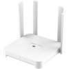 Reyee by Ruijie RG-EW1800GX PRO - Gigabitový Wi-Fi 6 router, do 1775 Mb/s, 2.4/5GHz, 2x2 MU-MIMO - Reyee od Ruijie