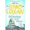 Bookshop on the Shore - Jenny Colgan
