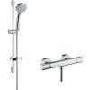Hansgrohe Ecostat 27034000