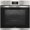 Indesit IFWS 3841 JH IX