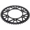 JT Sprockets JTA 897-49BLK