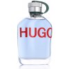 Hugo Boss Hugo toaletná voda pánska 200 ml