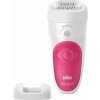 Braun Silk-epil 5-500 SensoSmart