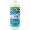 Marimex 11303002 Aquamar Zazimovač 1,0 L