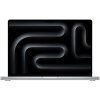 MacBook Pro 16