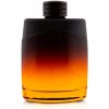 Mont Blanc Legend Night Parfumovaná voda pánska 100 ml