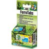 JBL Ferrotabs - 30 Tabliet