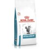 Royal Canin Veterinary Health Nutrition Cat Hypoallergenic 2,5 kg