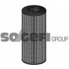 OLEJOVÝ FILTER PURFLUX AC6207E 1421704 6G9N6744BA 6M5