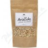 Wita Arašidy pražené nesolené 250 g