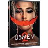 Úsměv 2 - DVD