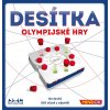 Desítka: Olympijské hry