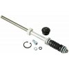 Rock Shox SPRING INT LFT SA 30G 27,29 10