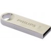Philips Moon 32GB FM32FD160B