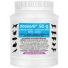 Zoosorb 50g