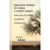 Zakliata panna vo Váhu a divný Janko / Duma bratislavská / Skamenelý / Zverbovaný a iné... - Janko Kráľ