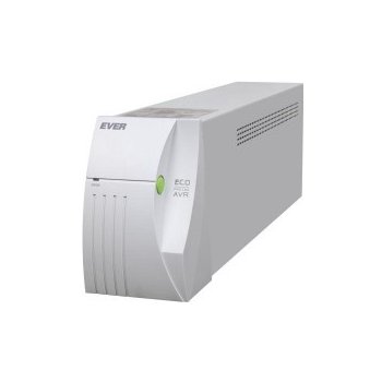 Ever Eco Pro 1200 AVR CDS