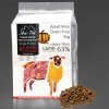 Fresh Farm GF Natural Dog Food Adult Mini - Lamb & Pumpkin 2kg