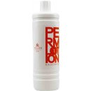 Kallos Permlotion 1 trvalá 500 ml