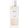 Verset Glam dámska parfumovaná voda Objem: 50 ml