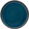 Villeroy & Boch Jedálenský tanier Crafted Denim, Ø 25,9 cm 19-5168-2610