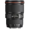Canon EF 4/16-35 L IS USM