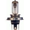 Autolamp H4 P43t 12V 60/55W