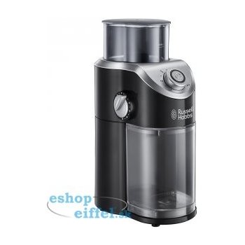 Russell Hobbs 23120-56