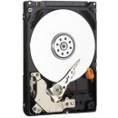 WD AV-25 320GB, SATA, 5400rpm, 16MB, WD3200BUCT